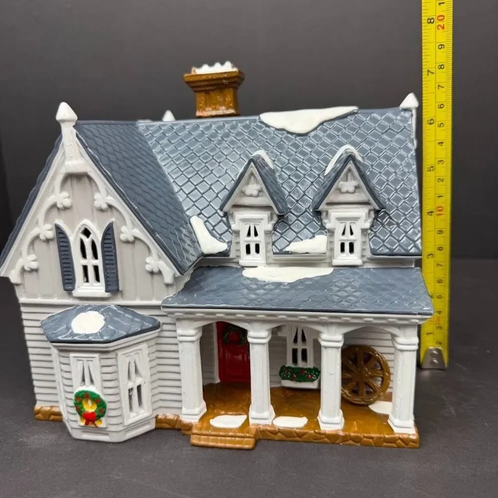 Department 56 department 56